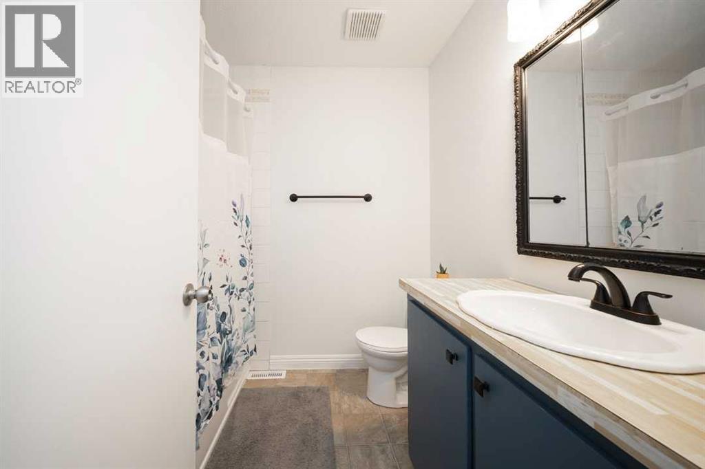 195 Cornwall Drive, Fort McMurray