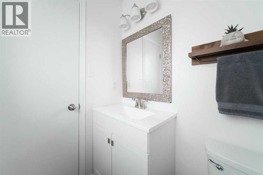 195 Cornwall Drive, Fort McMurray