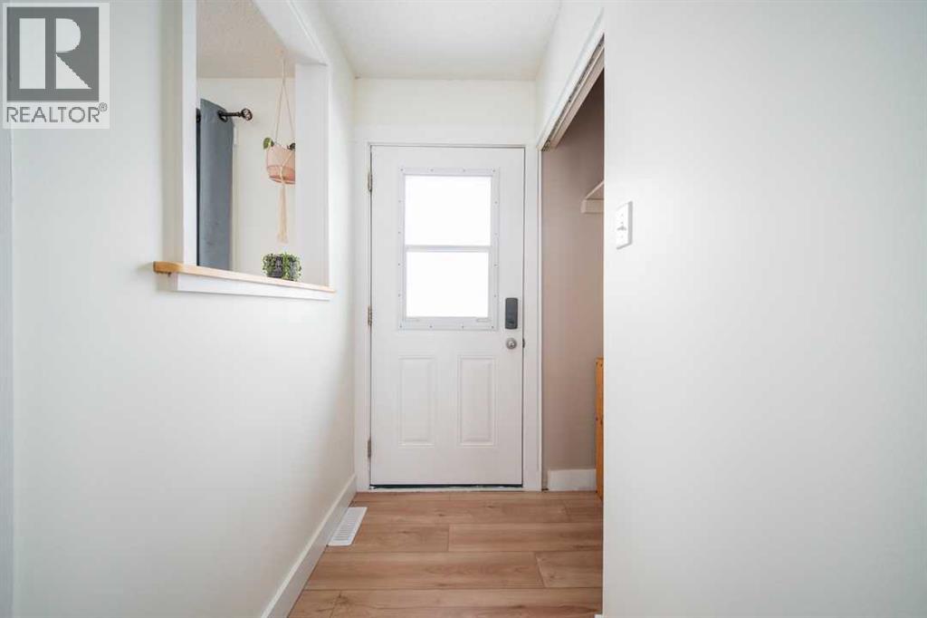 195 Cornwall Drive, Fort McMurray