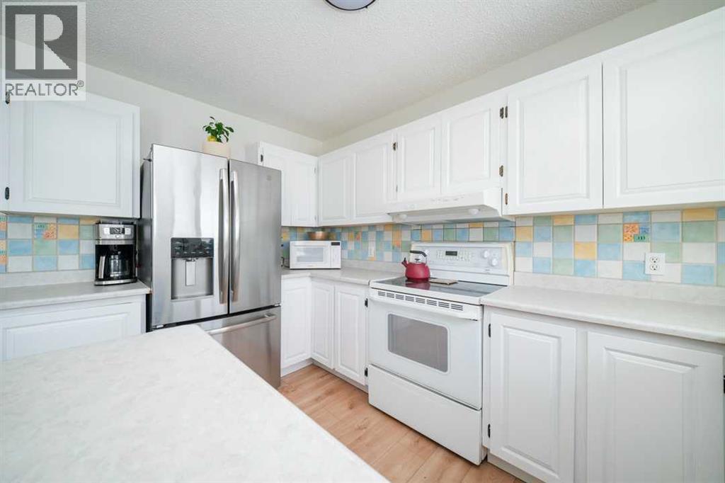 195 Cornwall Drive, Fort McMurray