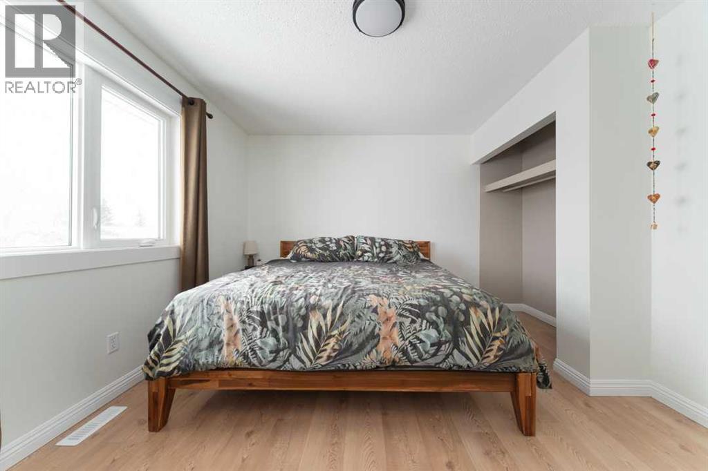 195 Cornwall Drive, Fort McMurray