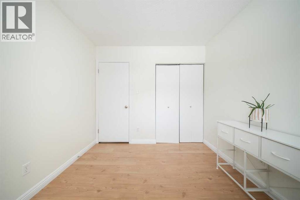 195 Cornwall Drive, Fort McMurray