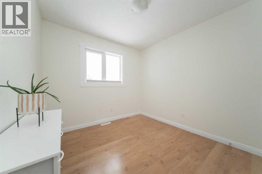 195 Cornwall Drive, Fort McMurray