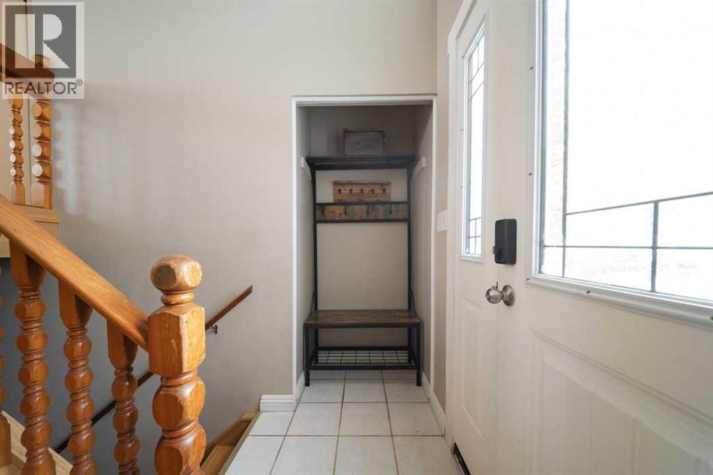 195 Cornwall Drive, Fort McMurray