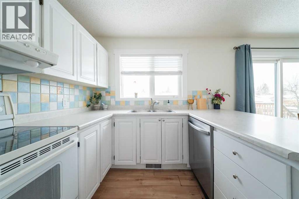 195 Cornwall Drive, Fort McMurray