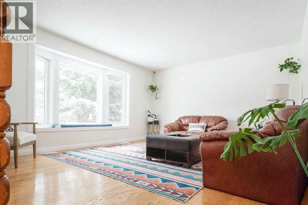 195 Cornwall Drive, Fort McMurray