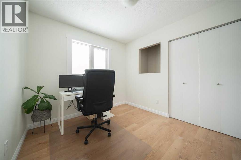 195 Cornwall Drive, Fort McMurray