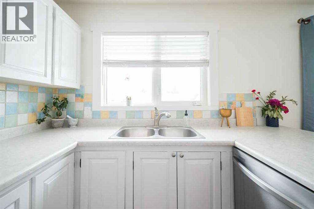 195 Cornwall Drive, Fort McMurray