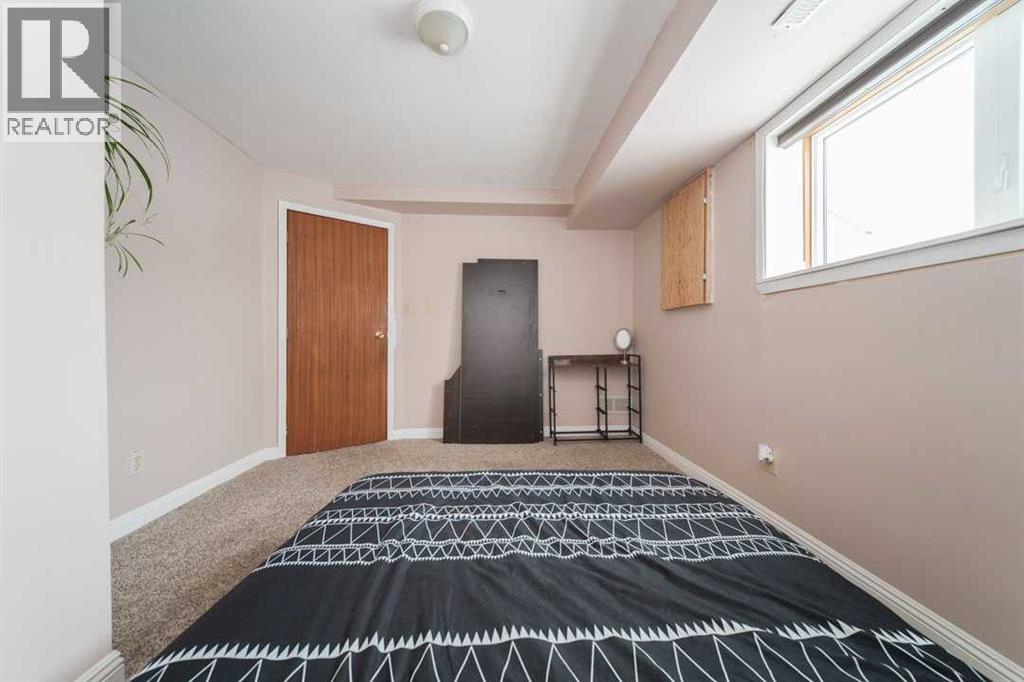 195 Cornwall Drive, Fort McMurray