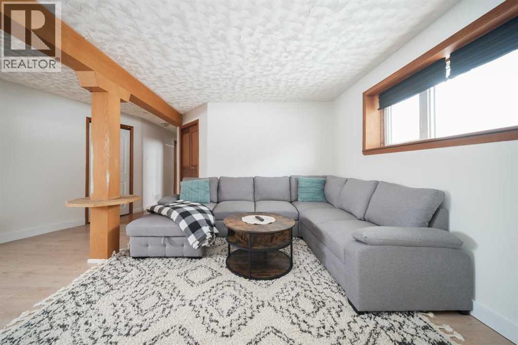 195 Cornwall Drive, Fort McMurray