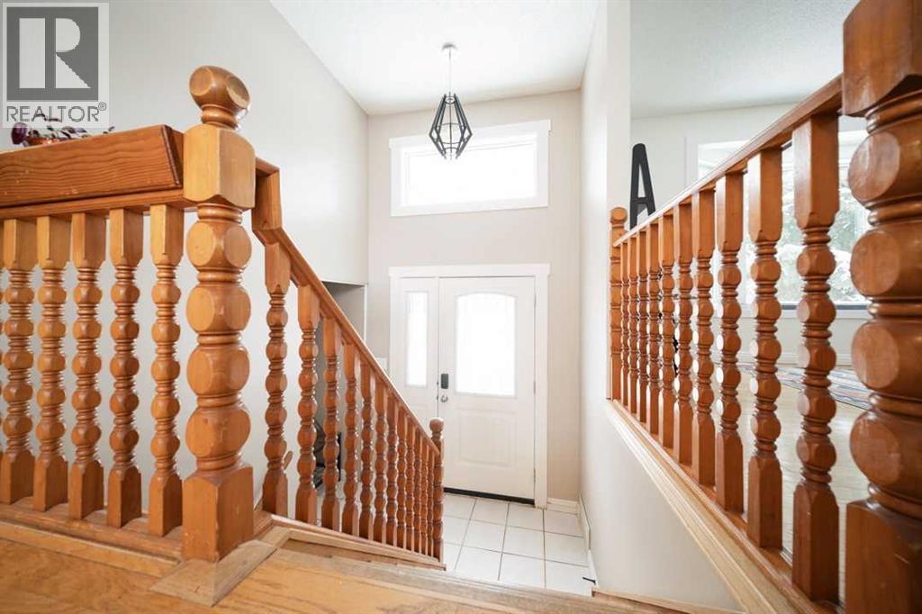 195 Cornwall Drive, Fort McMurray