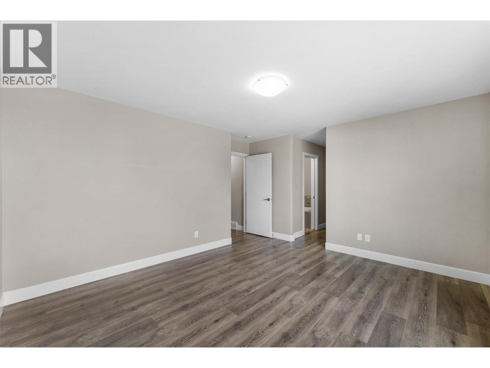 5 1342 Shaunna Road, Kelowna