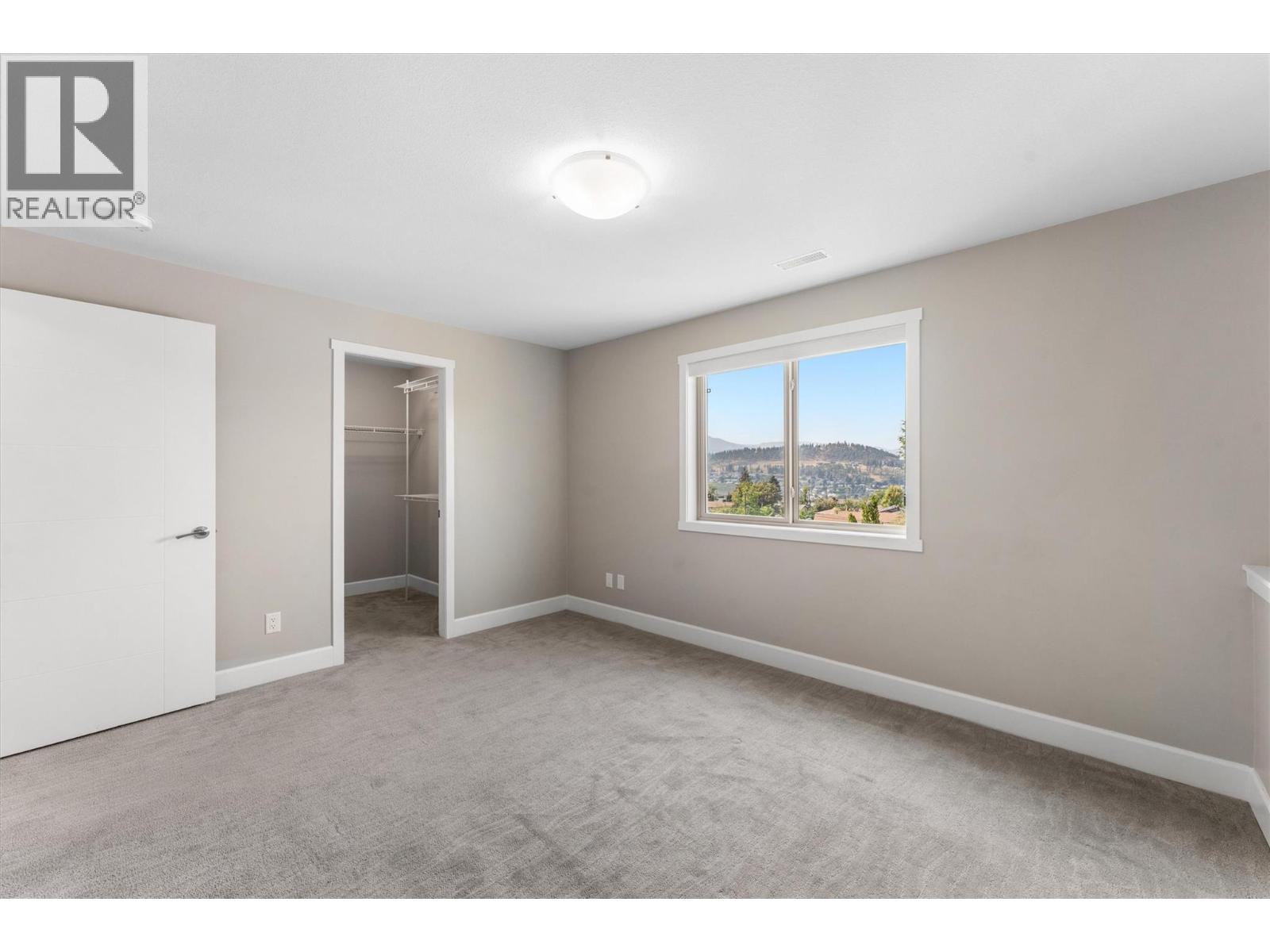 5 1342 Shaunna Road, Kelowna