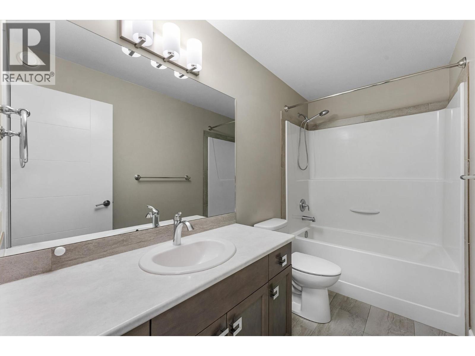 5 1342 Shaunna Road, Kelowna