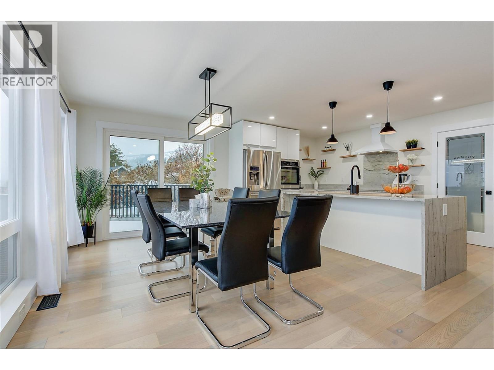  6178 Lipsett Avenue, Peachland