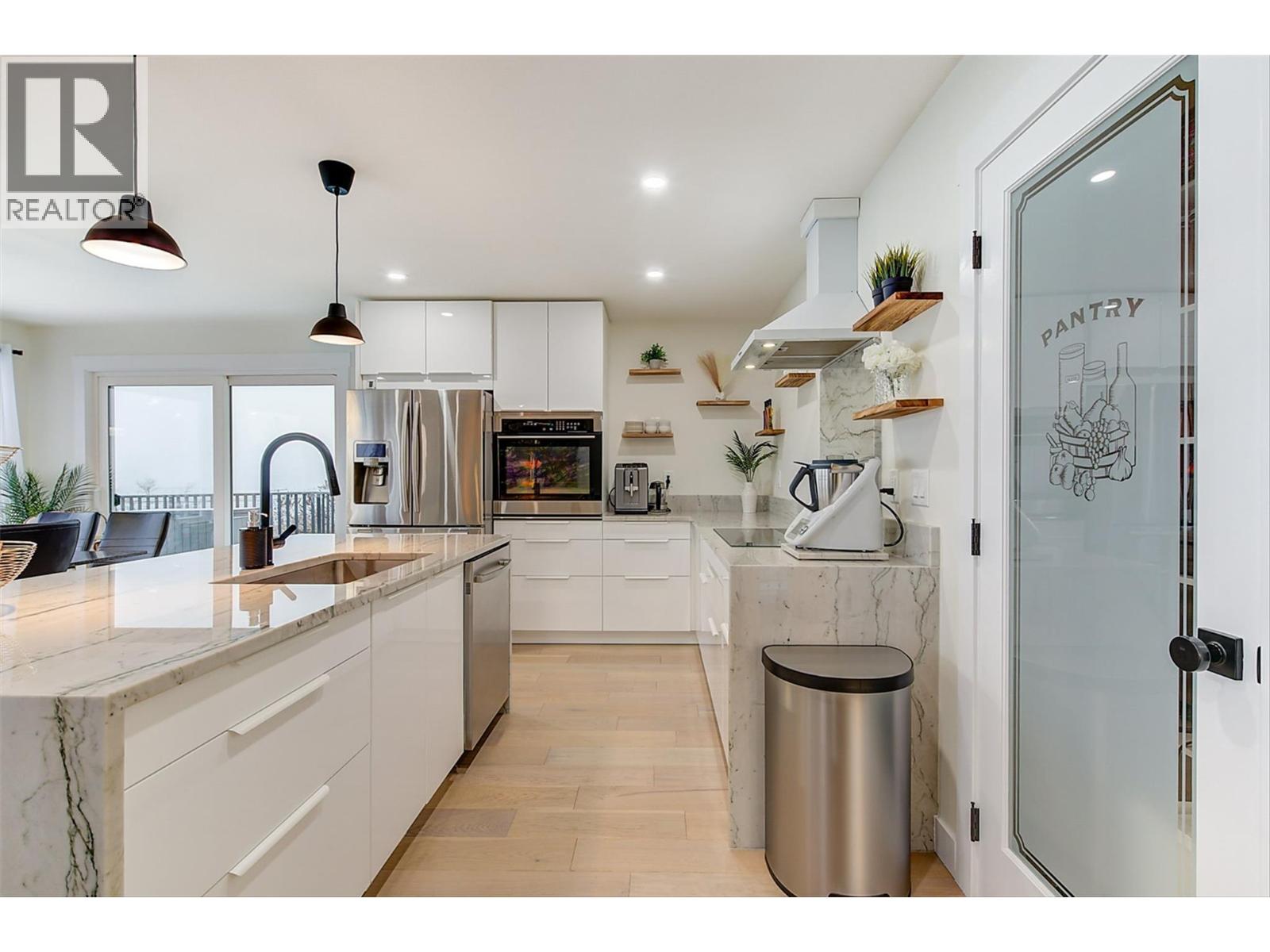  6178 Lipsett Avenue, Peachland