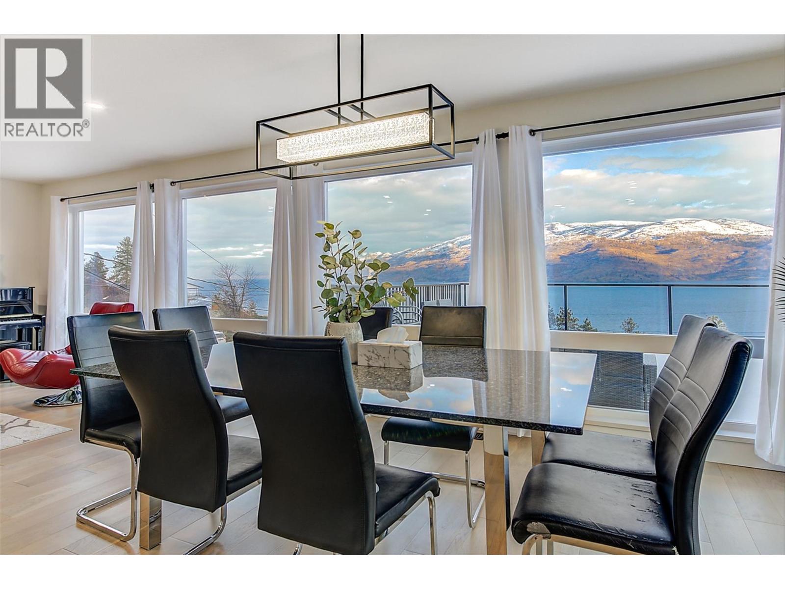  6178 Lipsett Avenue, Peachland