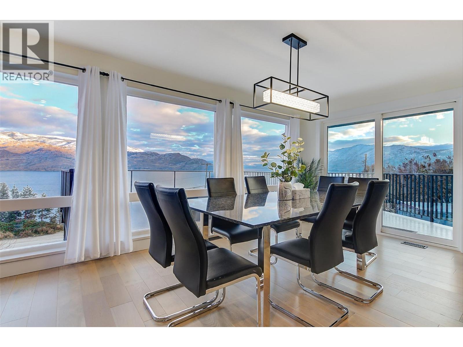  6178 Lipsett Avenue, Peachland