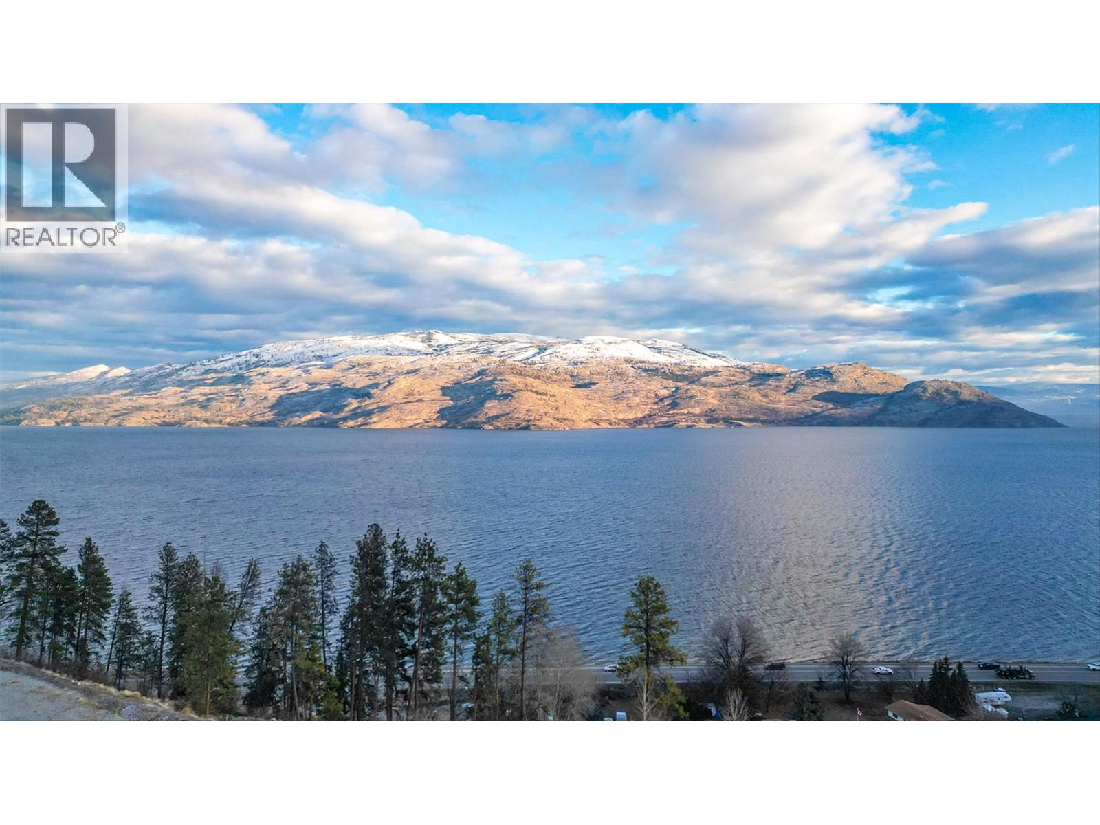  6178 Lipsett Avenue, Peachland