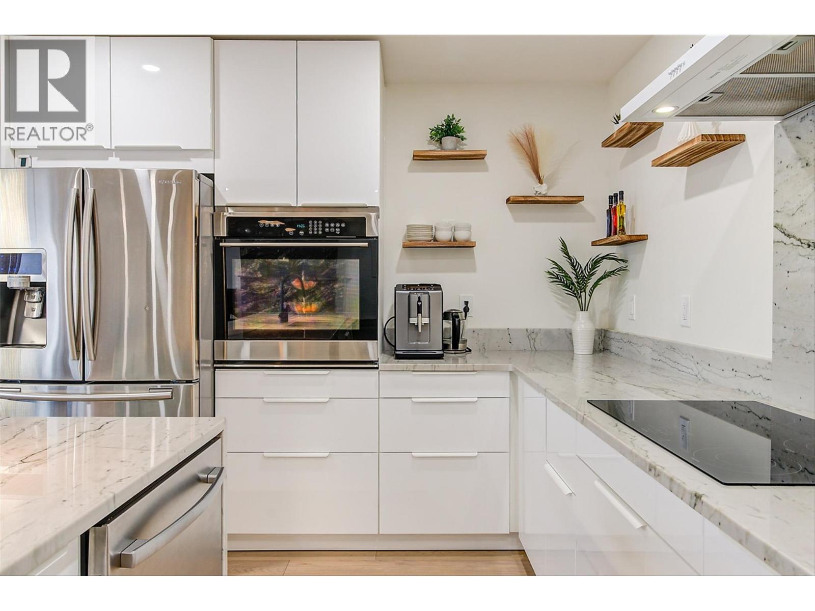  6178 Lipsett Avenue, Peachland