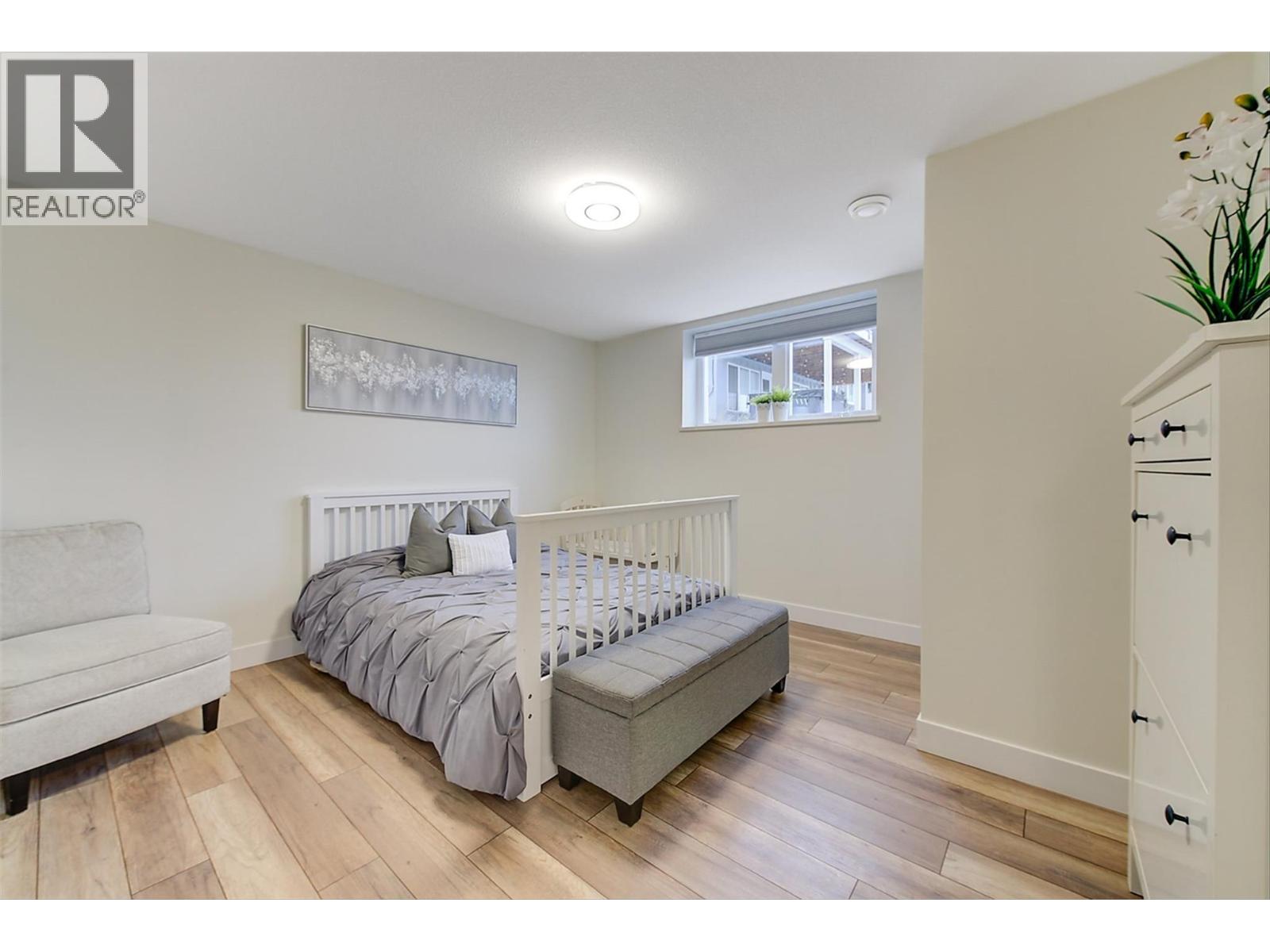  6178 Lipsett Avenue, Peachland