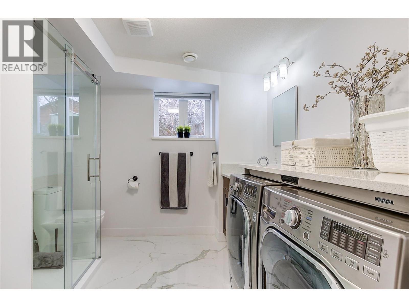  6178 Lipsett Avenue, Peachland