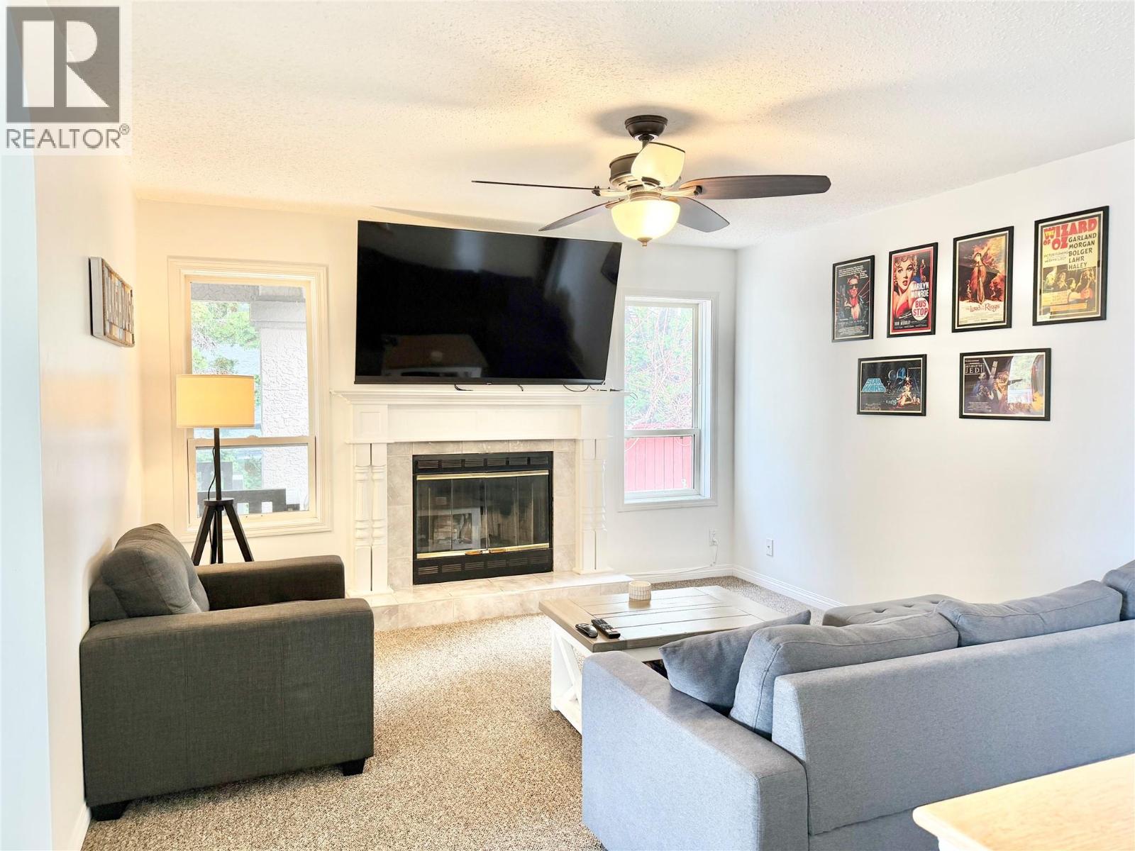 5814 OLEANDER Drive, Osoyoos