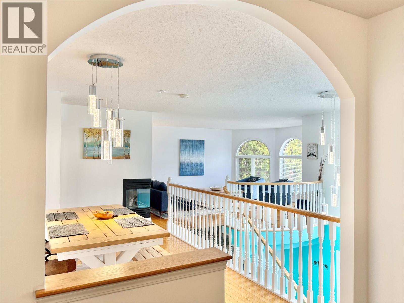 5814 OLEANDER Drive, Osoyoos