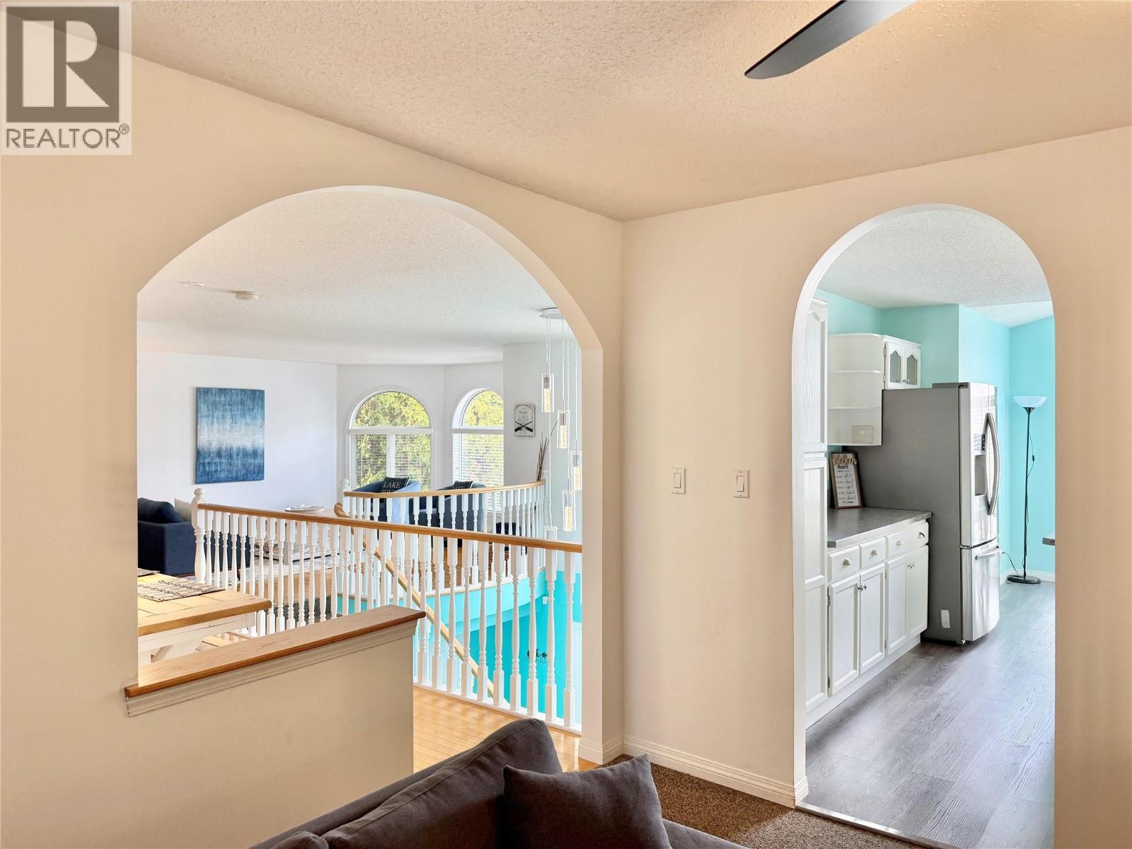 5814 OLEANDER Drive, Osoyoos