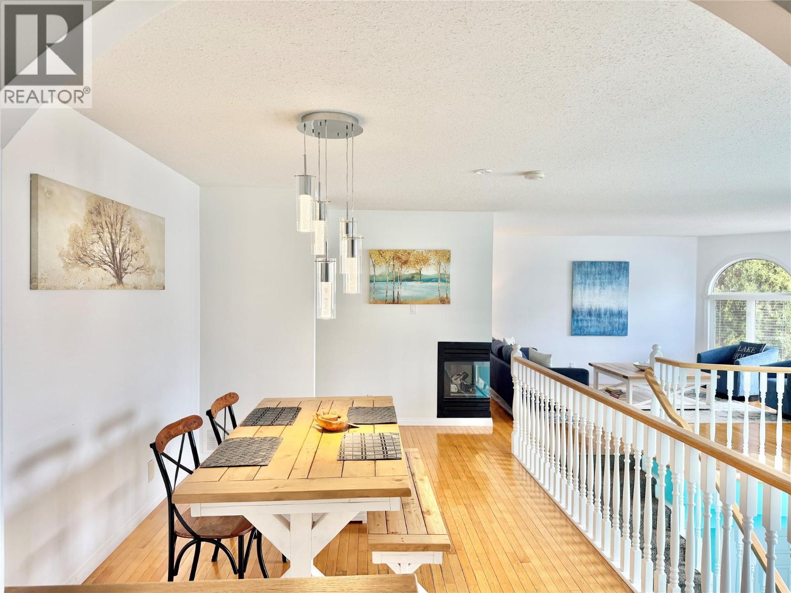 5814 OLEANDER Drive, Osoyoos