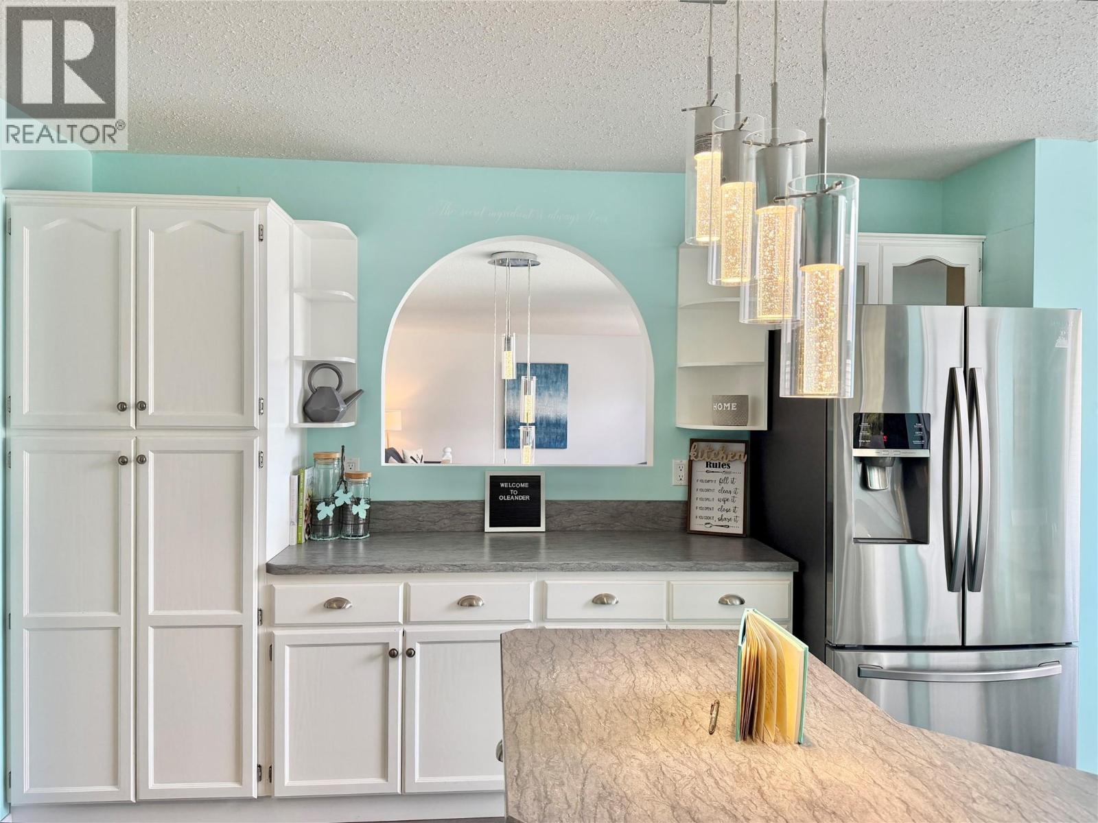 5814 OLEANDER Drive, Osoyoos