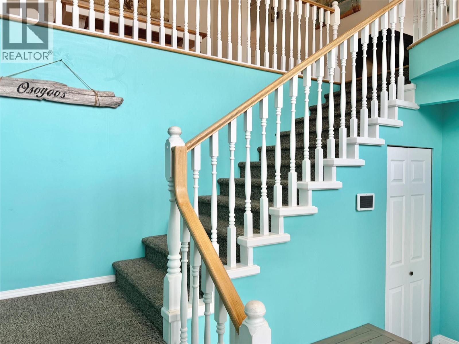 5814 OLEANDER Drive, Osoyoos