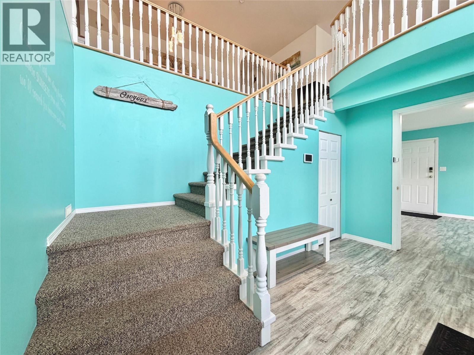 5814 OLEANDER Drive, Osoyoos