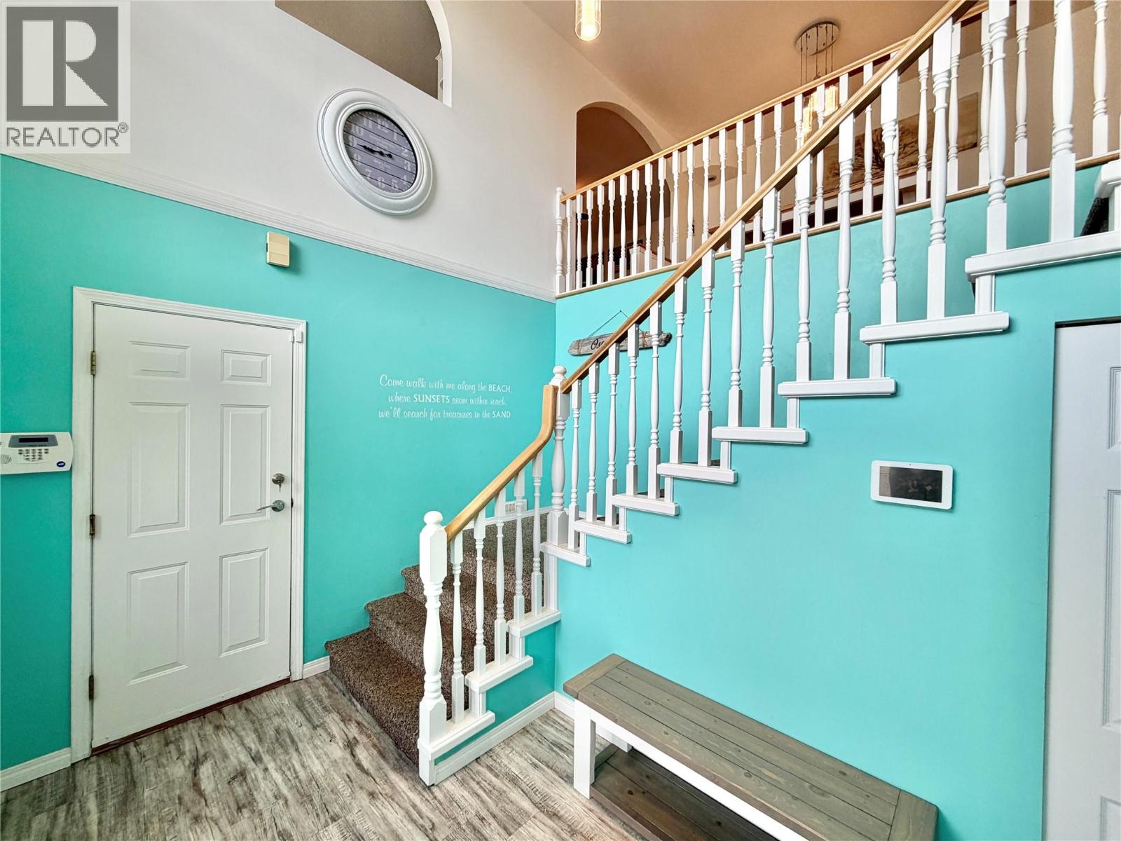 5814 OLEANDER Drive, Osoyoos