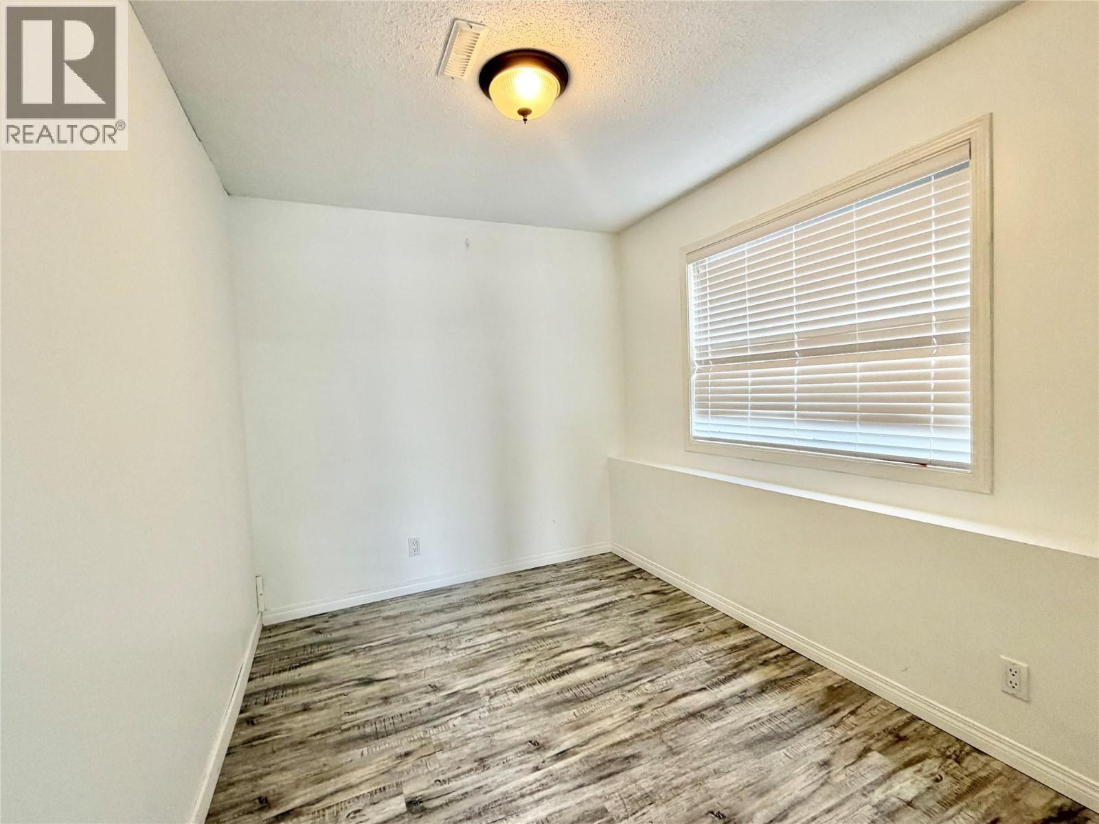 5814 OLEANDER Drive, Osoyoos