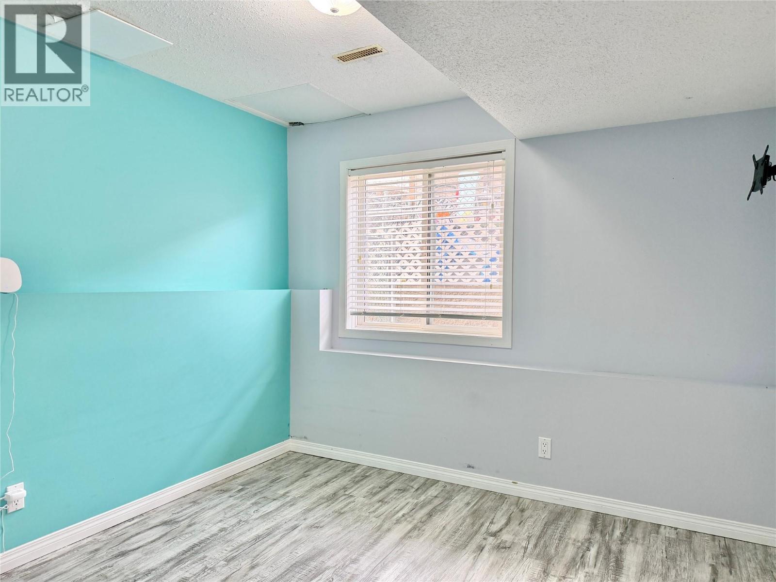 5814 OLEANDER Drive, Osoyoos