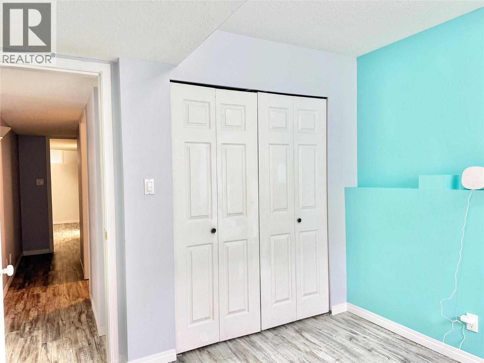 5814 OLEANDER Drive, Osoyoos