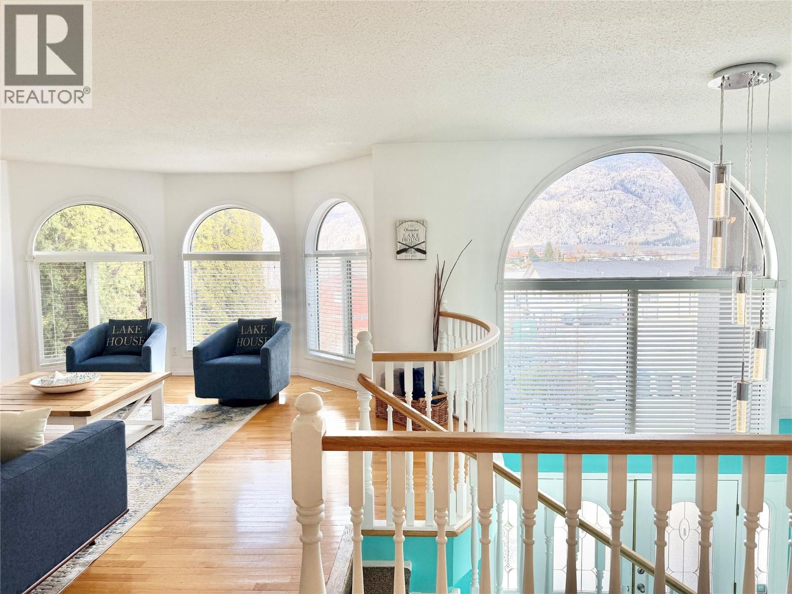 5814 OLEANDER Drive, Osoyoos