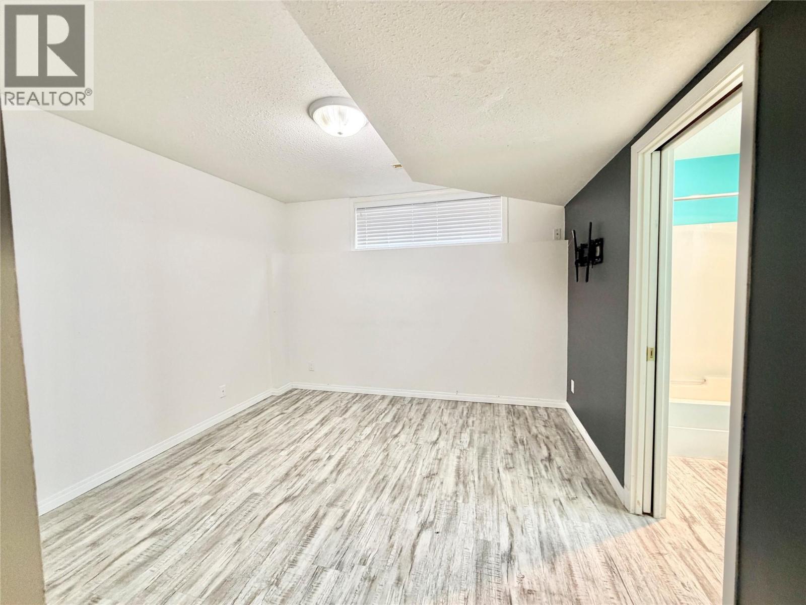 5814 OLEANDER Drive, Osoyoos