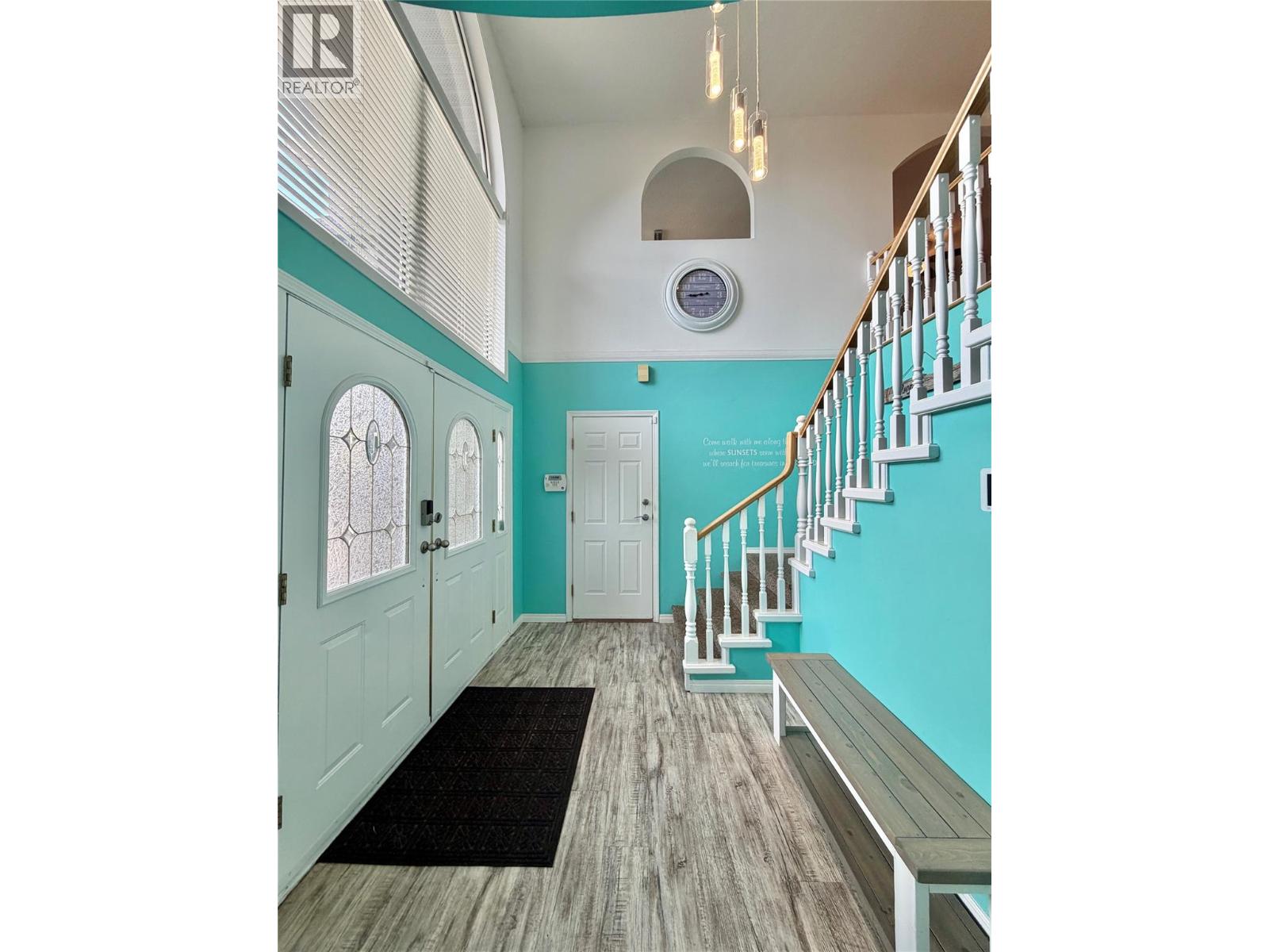 5814 OLEANDER Drive, Osoyoos