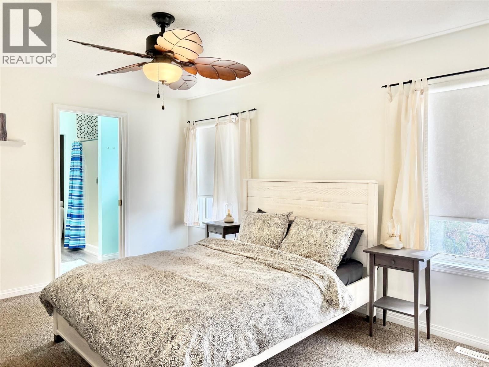 5814 OLEANDER Drive, Osoyoos