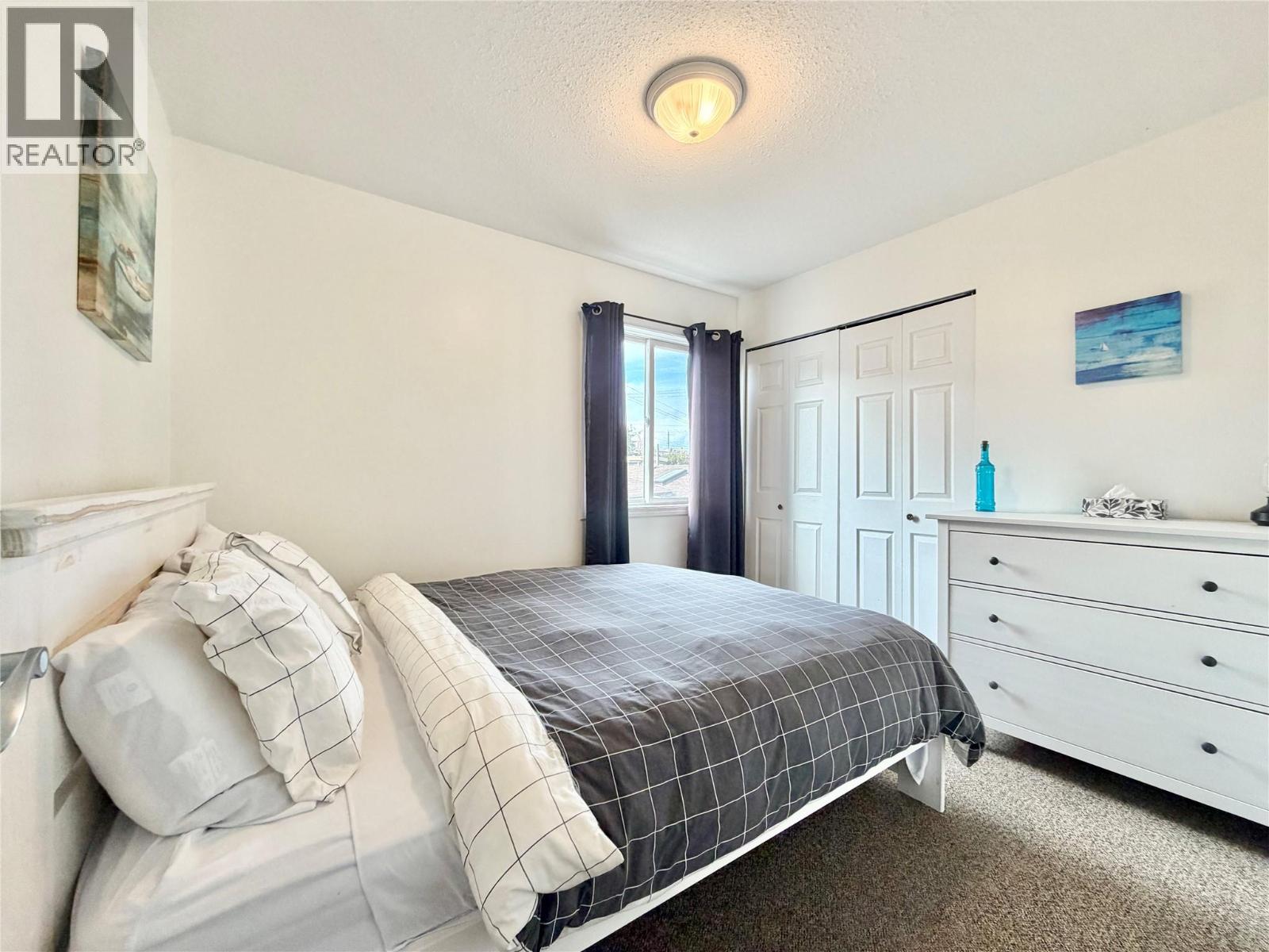 5814 OLEANDER Drive, Osoyoos