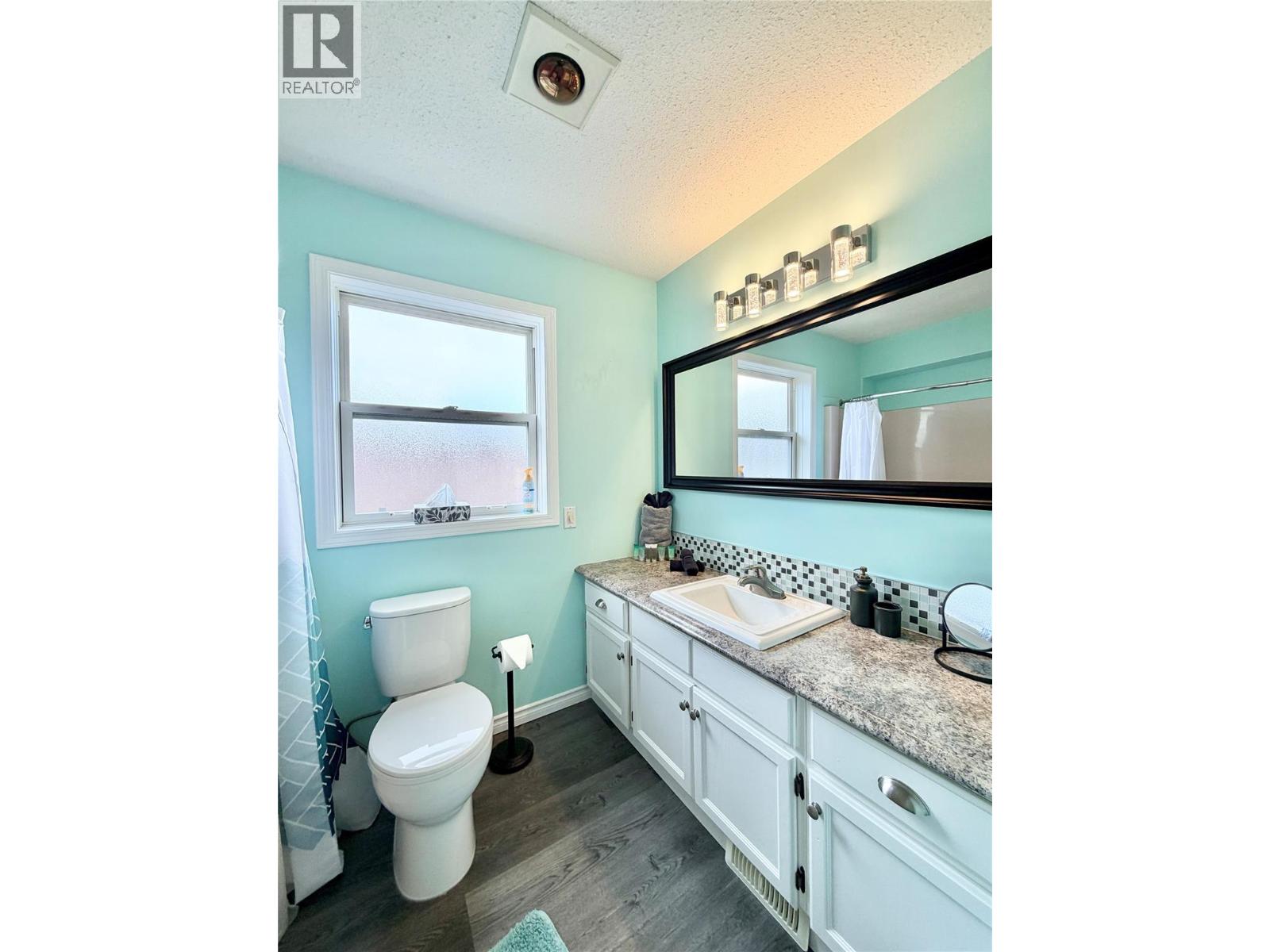 5814 OLEANDER Drive, Osoyoos