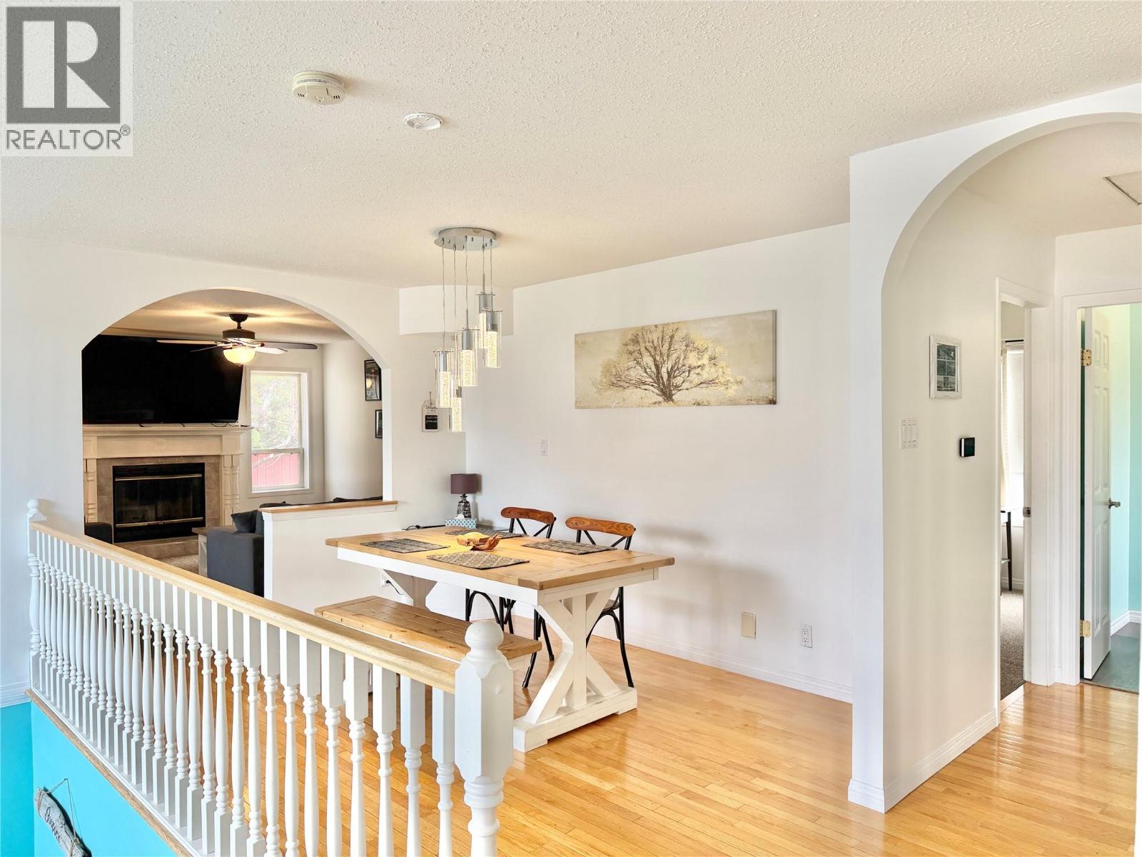 5814 OLEANDER Drive, Osoyoos