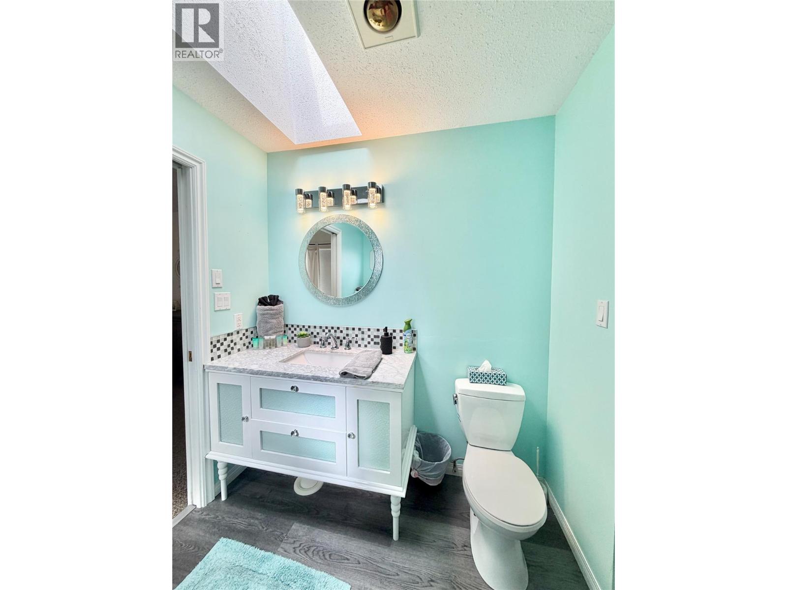 5814 OLEANDER Drive, Osoyoos