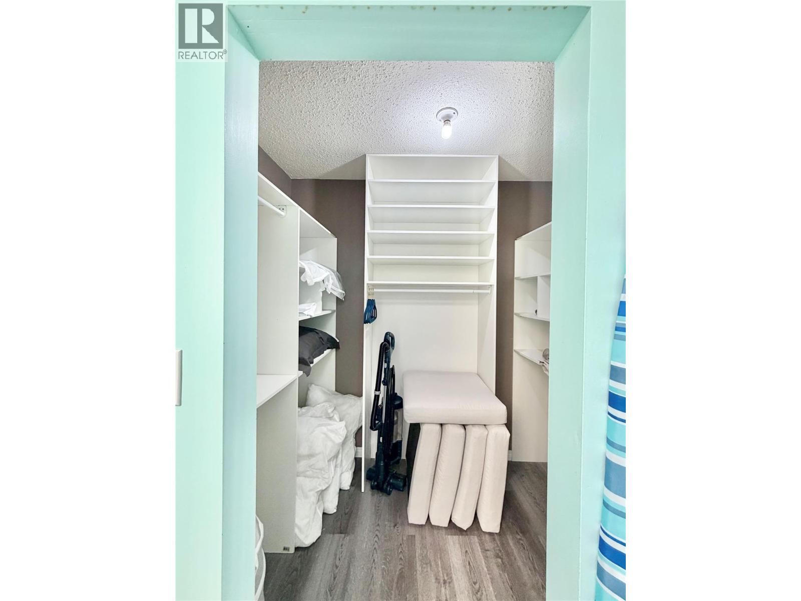 5814 OLEANDER Drive, Osoyoos