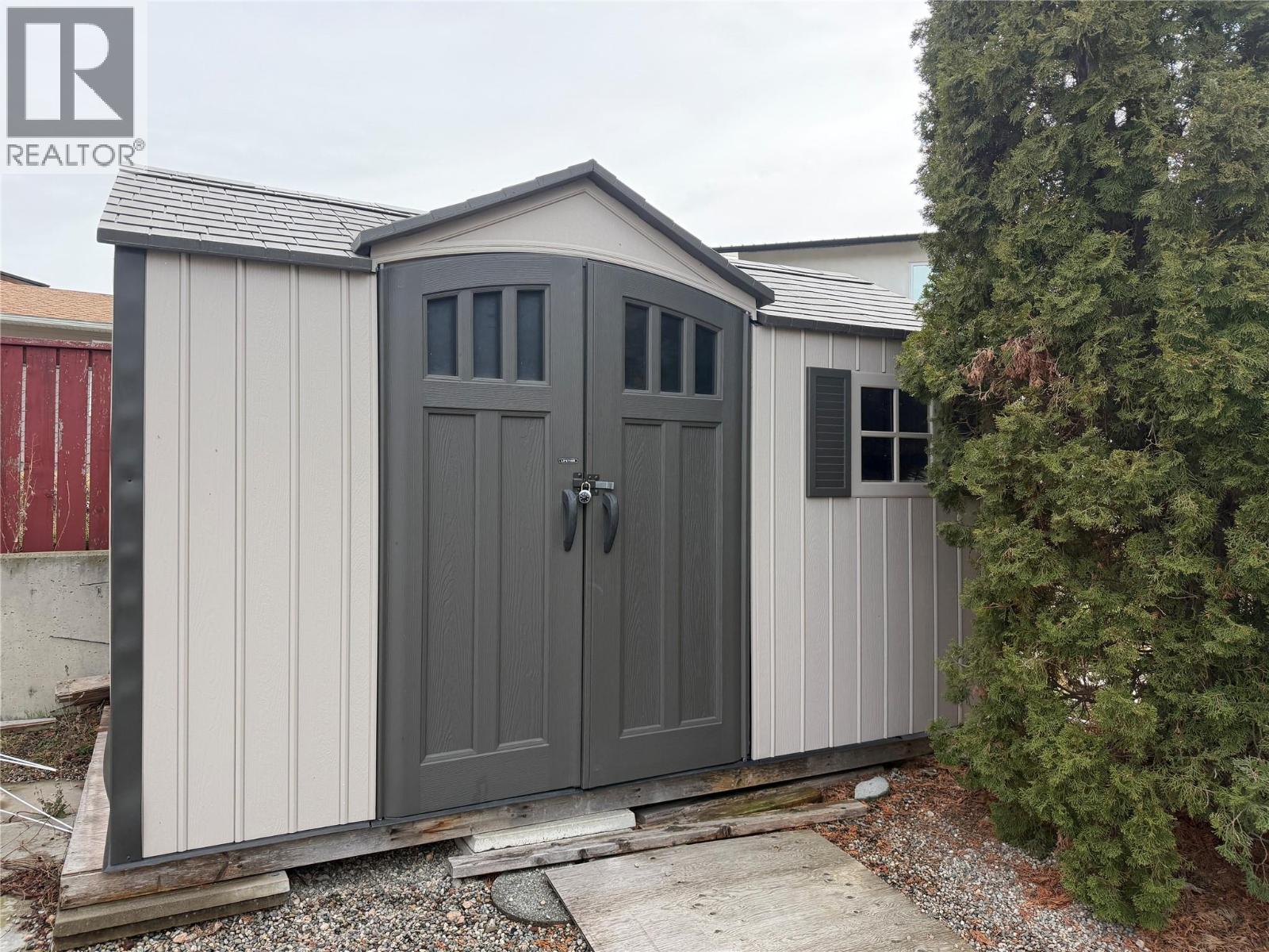 5814 OLEANDER Drive, Osoyoos