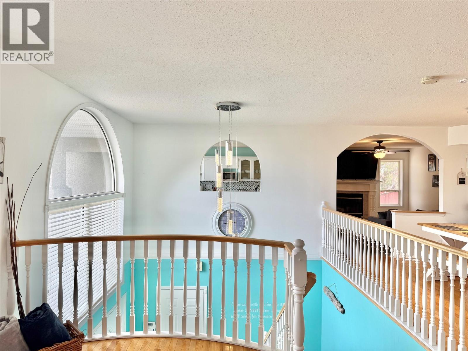 5814 OLEANDER Drive, Osoyoos