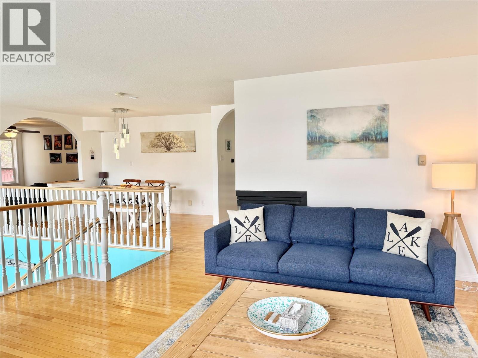 5814 OLEANDER Drive, Osoyoos