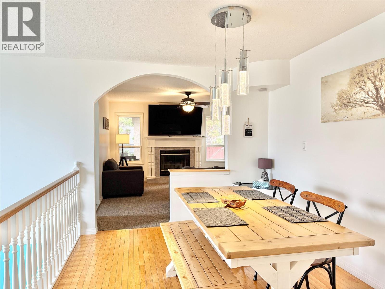 5814 OLEANDER Drive, Osoyoos